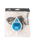 Freaks And Geeks Charger for Nintendo DS Lite