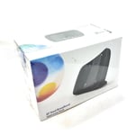 BT Home Hub 3.0 300 Mbps 10/100 Wireless N Router (BTHOMEHUB3.0)