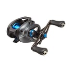 Shimano 20 SLX DC 70 Baitcasting Reel (Right) 4969363041777 FS