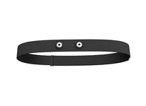 Wahoo TRACKR HR pulsband