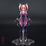 Witch Of The Other World Figurine 1/12 Fatereal 16 Cm