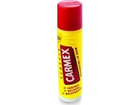 Carmex - Classic - 4,25 G