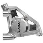 Sram Red Etap Axs E1 Flat Mount Disc Brake Caliper