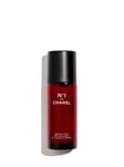 CHANEL N°1 De CHANEL Revitalising Eye Serum Smooths - Revives - Gives Eyes A Wide-Awake Look, 15ml