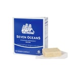 Seven OceanS - Standard Emergency Ration