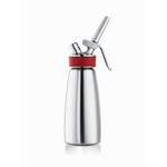 Sifon iSi Gourmet Whip Plus Proffs 0.5 L