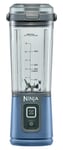 Ninja Blast Portable Blender BC100NVANZ