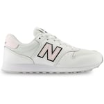 Baskets New Balance  GW 500