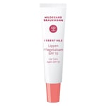 Hildegard Braukmann Hudvård Essentials Vårdande läppbalsam SPF 10 15 ml (6.600,00 kr / 1 l)