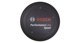 Capot de protection bosch performance line speed noir   entretoise