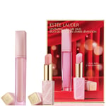 Estée Lauder Levitating Lip Care 2-Piece Gift Set (Worth £68)