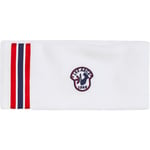 Les Arcs Amie Limited Norway Headband