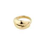 PILGRIM Orit Ring Guld 272412014