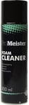 ProMeister Foam Cleaner - 500 ml