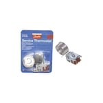 AS0003934. THERMOSTAT DANFOSS N° 8 - 077B7008