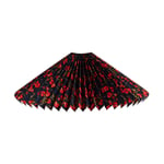 HAY HAY x Liberty Matin lamp shade Ø30 cm Ros by Liberty