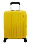 American Tourister Rejoy kabinväska 55 cm Gul