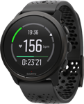 Suunto 5 Peak All Black