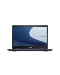 ASUS ExpertBook B3402FBA-EC0623X 14" I3 8 Go Noir 256