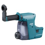 Makita Dammutsug 199571-3 För DHR243 546528