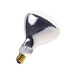 IR-Lampa Philips E27 BR125 230-250V 250W Klar