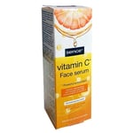 Sence Face Serum Vitamin C 30 ml