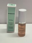 Darphin Intral Daily Rescue Serum 5ml