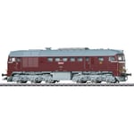 Märklin- Locomotive Miniature, 39202, Multicolore