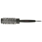 Efalock Professional Hair styling Brushes Profi Metal Hairdryer Brush Diameter 33/48 mm