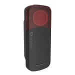 Gardia R300L Rear View Bike Radar Tail Light