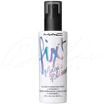 MAC Fix+ Magic Radiance Skin Mist Setting Spray for All Skin Types 100ml *NEW*