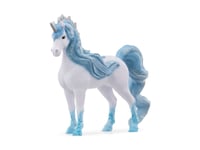 Schleich Flowy Unicorn Mare