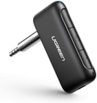 UGREEN Bluetooth 5.0 Receiver Audio Adapter