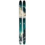 SGN Skis Togga