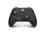 Scuf Instinct Pro Trådløs Kontroll til Xbox Series X/S - Svart