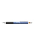 Staedtler Mechanical pencil Mars microB 0.5mm