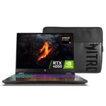 Acer Nitro V 14 AN14-41-R5LJ AMD Ryzen™ 5 8645HS Laptop 36.8 cm (14.5&