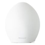 Medisana Aroma Diffuser Frosted Glass AD 635 - 1 stk. Wellness Personlig pleie Aromadiffuser