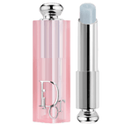 DIOR Dior Addict Lip Glow 48-Hour Hydrating Lip Balm Blå