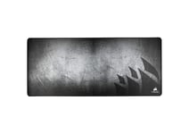 Corsair MM350 Premium Anti-Fray Gaming Mouse Pad- Extended XL