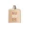 Costume National - So Nude - Eau De Parfum Eau De Parfum - 50 Ml