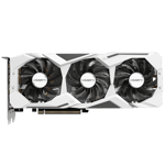 Gigabyte GeForce RTX 2070 Gaming OC White 8GB 243866