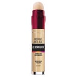 Soins visage Maybelline New York  EL BORRADOR instant anti-age 00-ivory