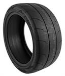 Atturo Tires AUO-S0091 däck, "AZ 850 DR", 275/40 20"