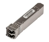 MikroTik S-C53DLC40D - SFP (mini-GBIC) transceivermodul