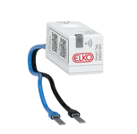 ELKO SMART TAG FLEX 1P+N TN / IT - 1609013