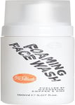 Foaming Acne Face Wash for Teenage Boys. Gluten Free and Vegan Acne Treatment fo