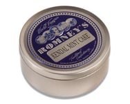 Kendal Mint Cake Romney's White Kendal Mintcake Pieces Travel Tin 130g