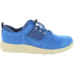 Chaussures enfant Timberland  A1O6G FLYROAM