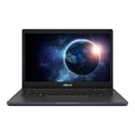 ASUS BR1402C-i381XA-3Y Intel® Core™ i3 i3-N305 Laptop 35.6 cm (14&quot